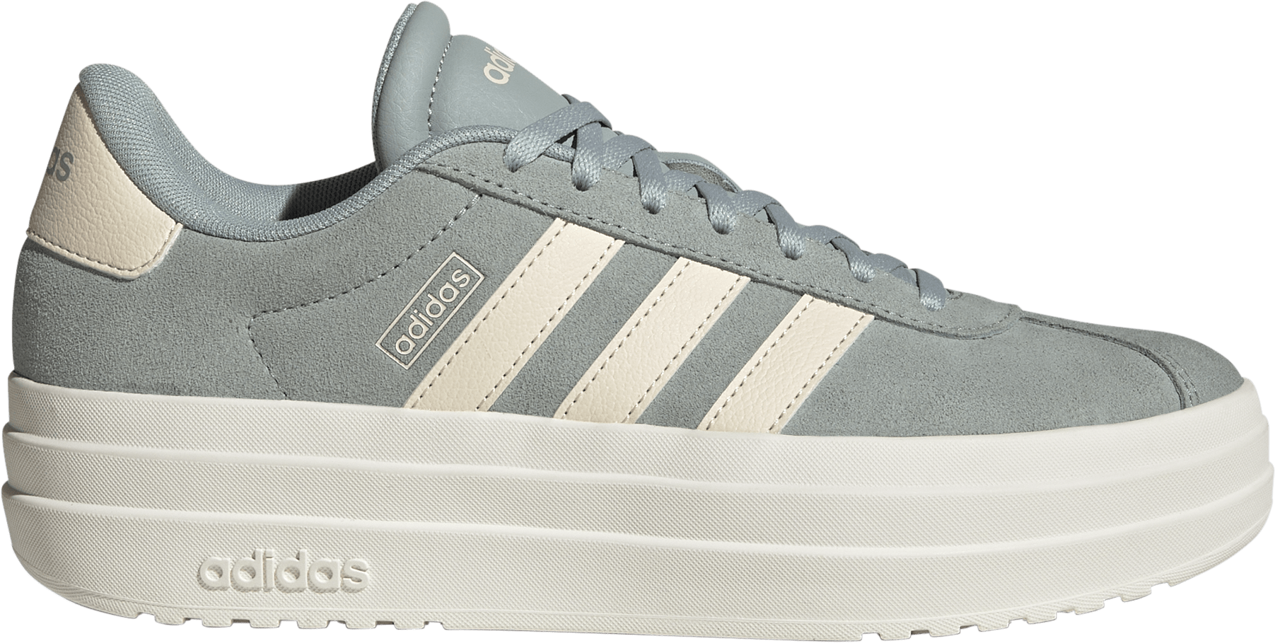 VL Court Bold Sneaker Women