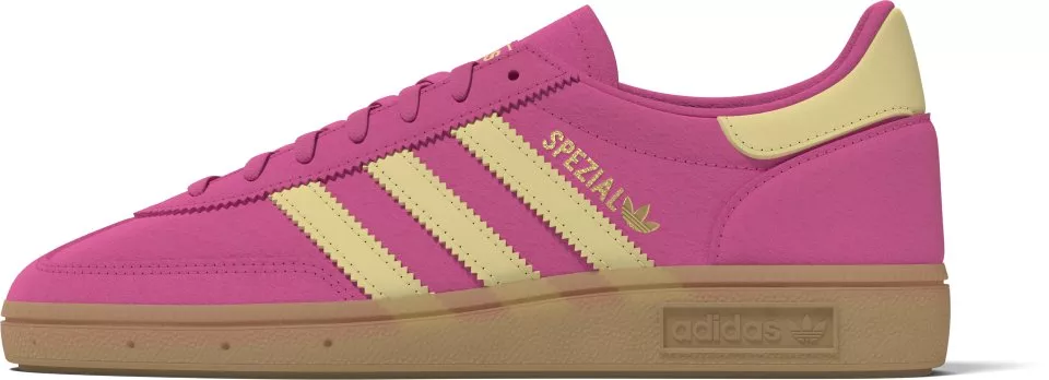 adidas Originals Handball Spezial Women Cipők