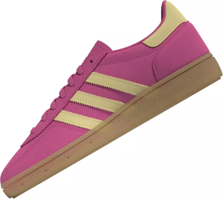 adidas Originals Handball Spezial Women Cipők