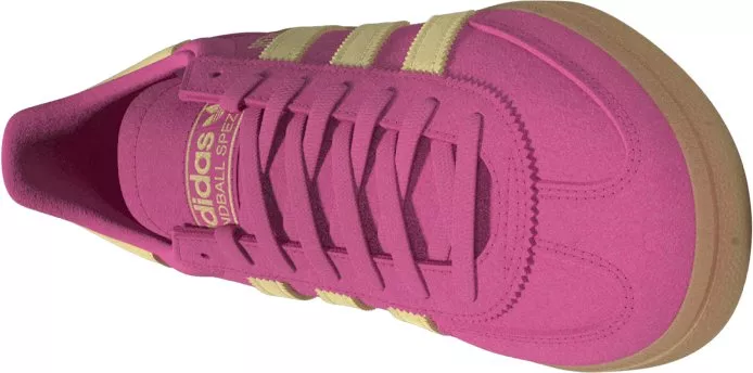 adidas Originals Handball Spezial Women Cipők