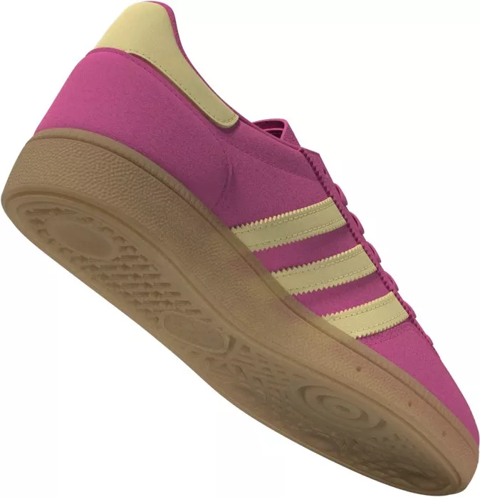 adidas Originals Handball Spezial Women Cipők