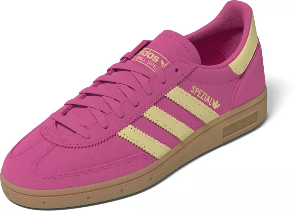 adidas Originals Handball Spezial Women Cipők