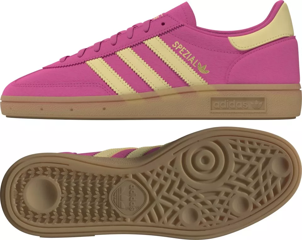 adidas Originals Handball Spezial Women Cipők