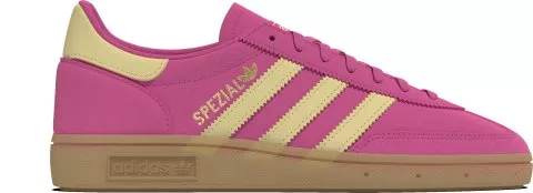 Originals Handball Spezial Women