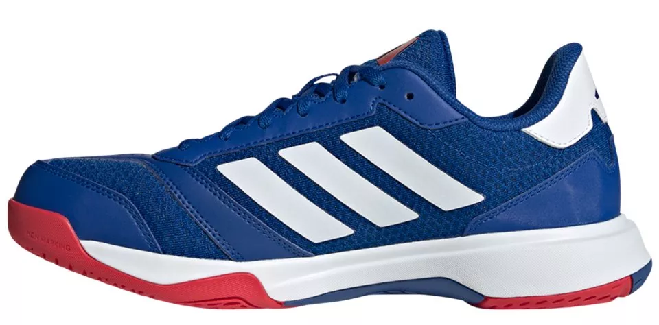 Buty indoorowe adidas Ligra 8 M