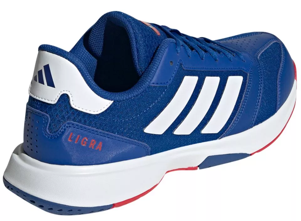 Buty indoorowe adidas Ligra 8 M