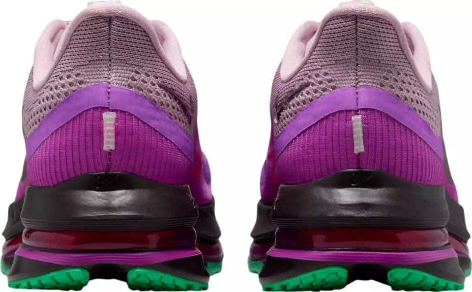Laufschuhe Nike Pegasus Premium Faith Kipyegon
