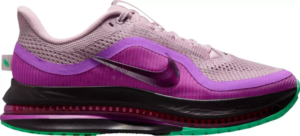 Laufschuhe Nike Pegasus Premium Faith Kipyegon
