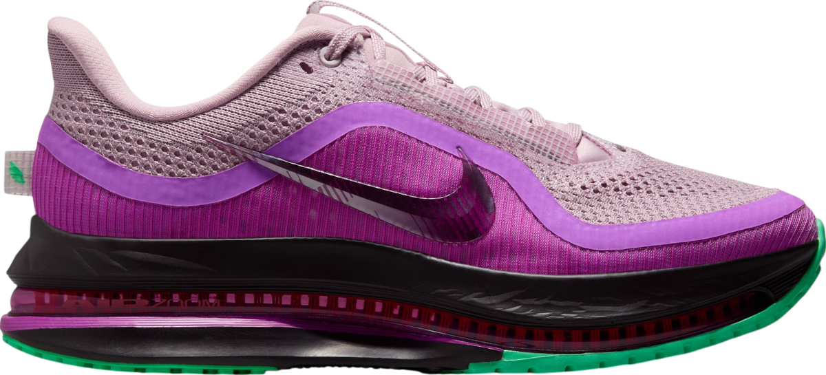 Laufschuhe Nike Pegasus Premium Faith Kipyegon