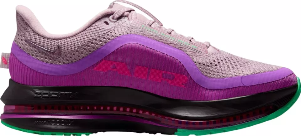 Laufschuhe Nike Pegasus Premium Faith Kipyegon