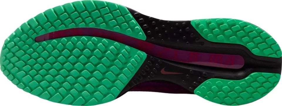 Laufschuhe Nike Pegasus Premium Faith Kipyegon