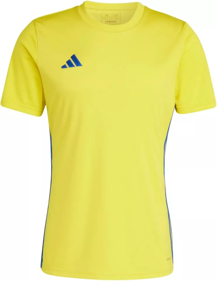adidas TABELA 23 JSY Póló