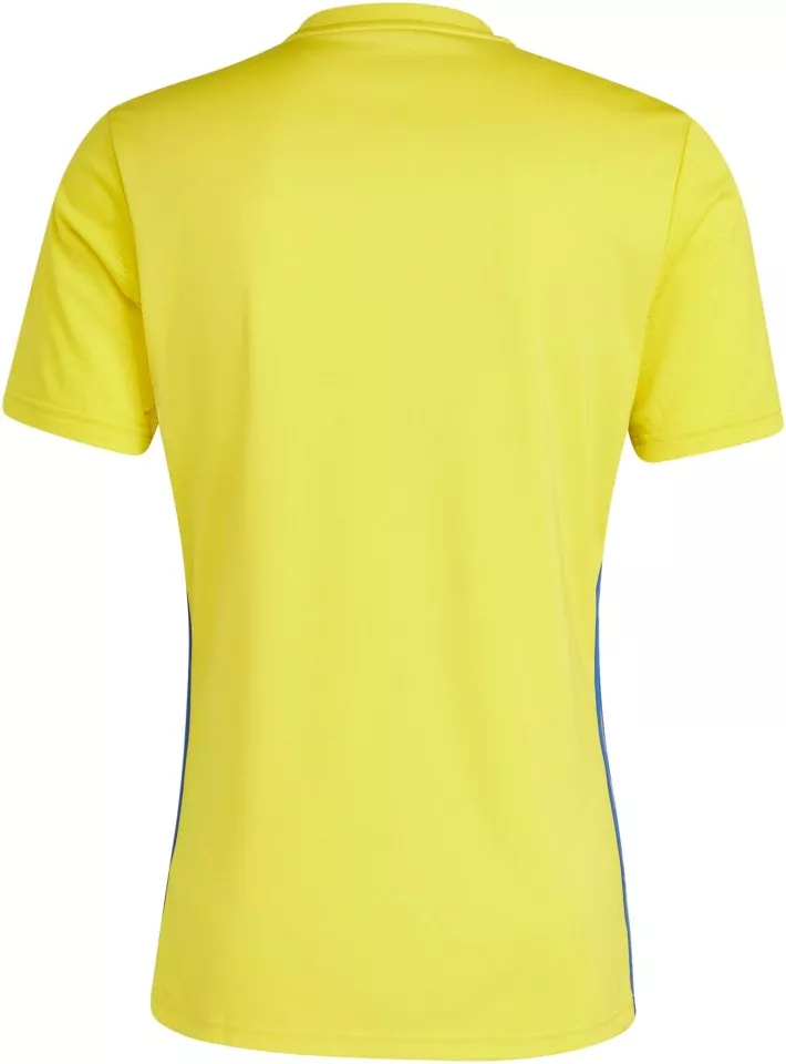 adidas TABELA 23 JSY Póló