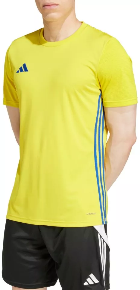 adidas TABELA 23 JSY Póló