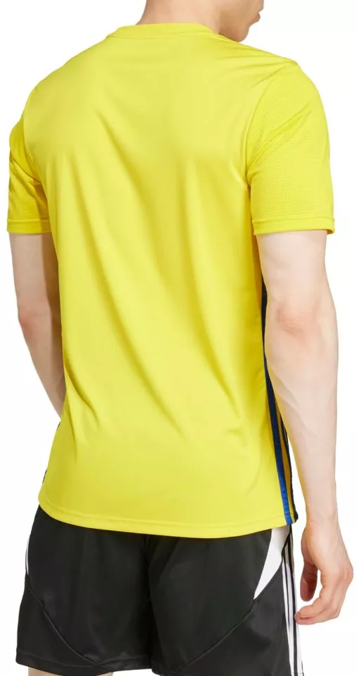adidas TABELA 23 JSY Póló