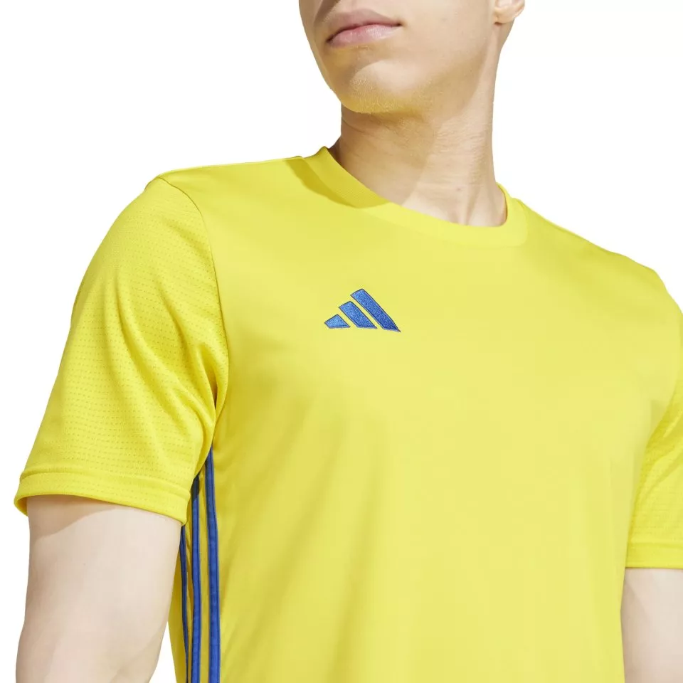 adidas TABELA 23 JSY Póló