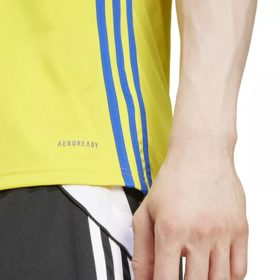 adidas TABELA 23 JSY Póló