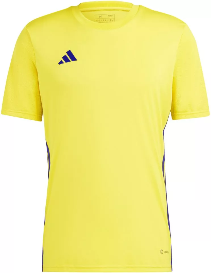 adidas TABELA 23 JSY Y Póló