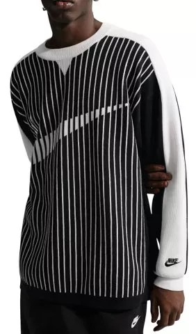 Club Sweater Sweatshirt