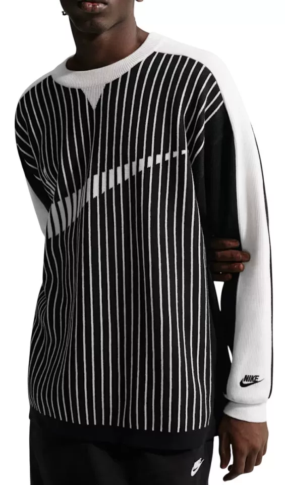 Jersey Nike Club Sweater Sweatshirt