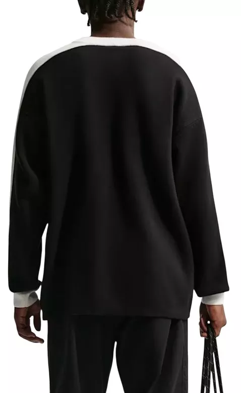 Jersey Nike Club Sweater Sweatshirt