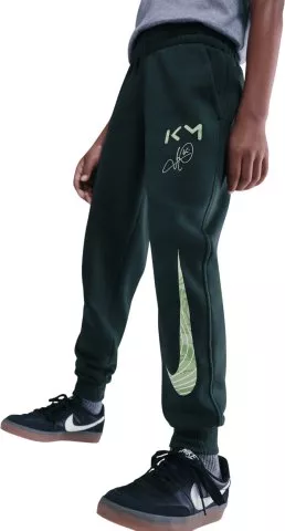 Kylian Mbappe Club Sweatpants Kids