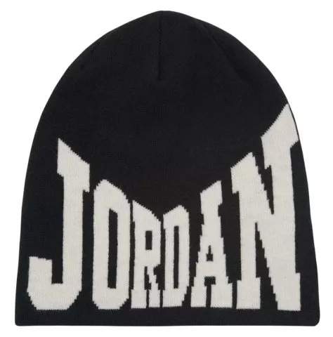 Jordan Peak GX Beanie
