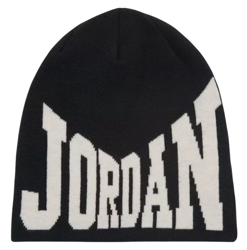 Kapa Jordan Peak GX Beanie