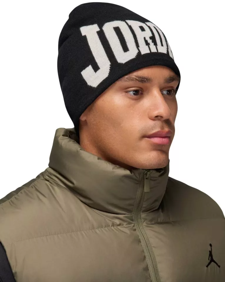 Kapa Jordan Peak GX Beanie