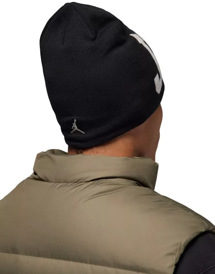Kapa Jordan Peak GX Beanie