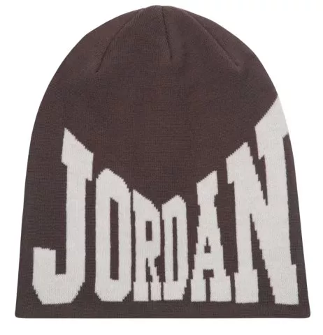 Jordan Peak GX Beanie