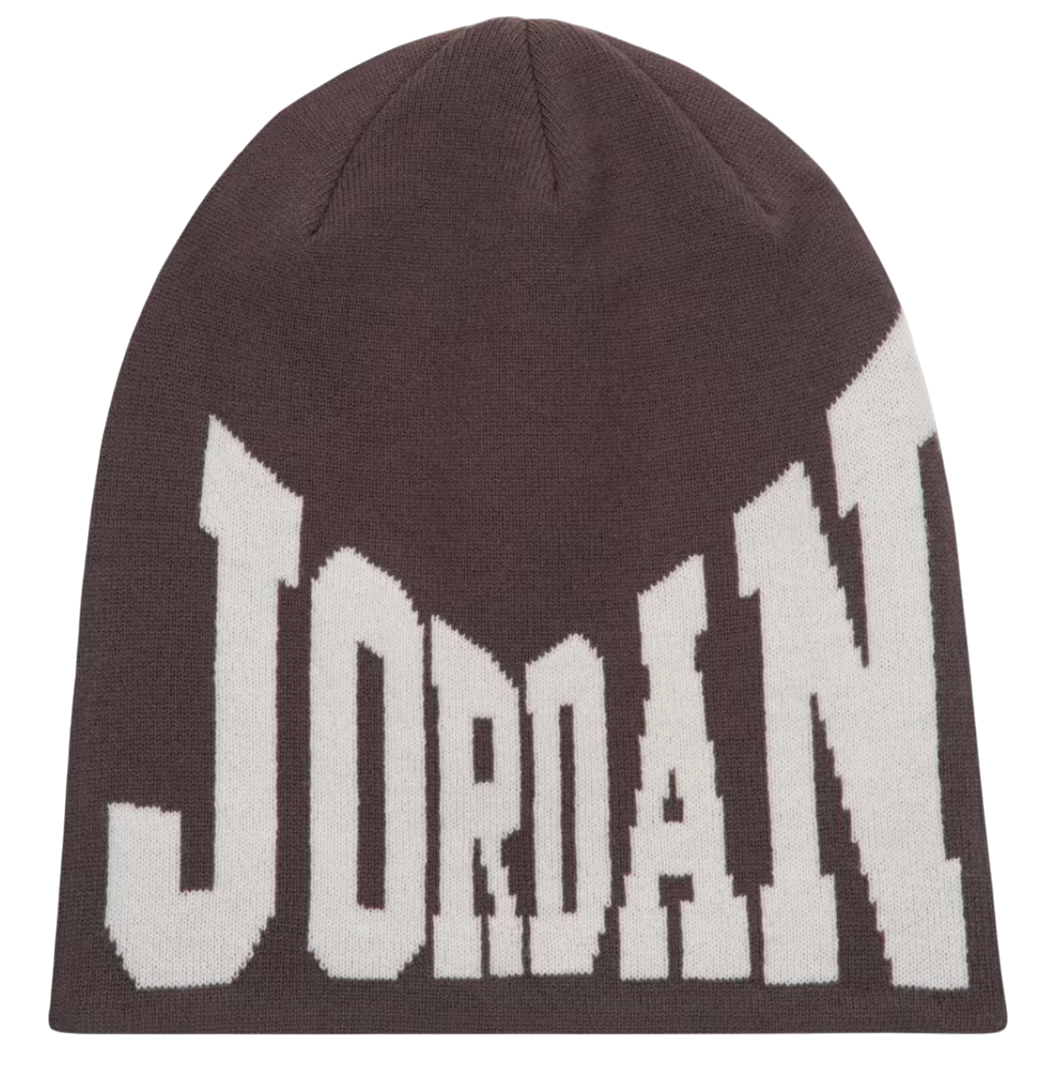 Pánská zimní čepice Jordan Peak GX