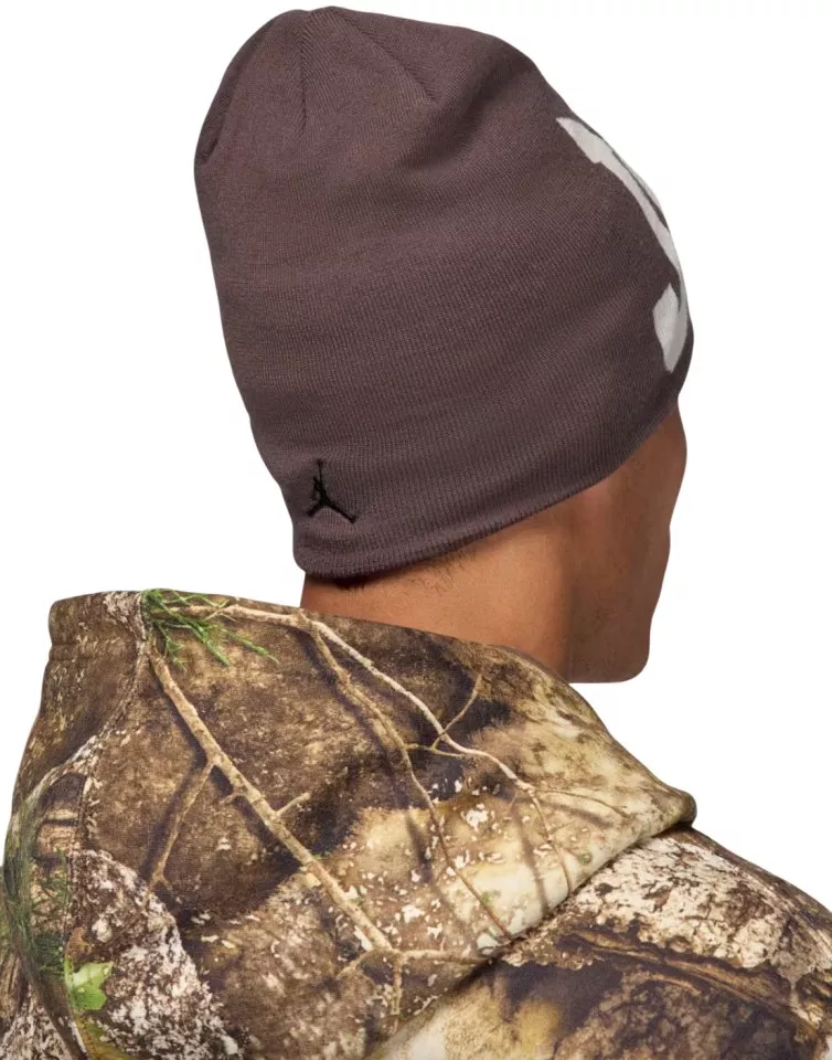 Pánská zimní čepice Jordan Peak GX