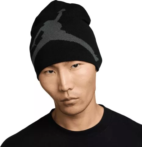 Jordan Peak GX Beanie