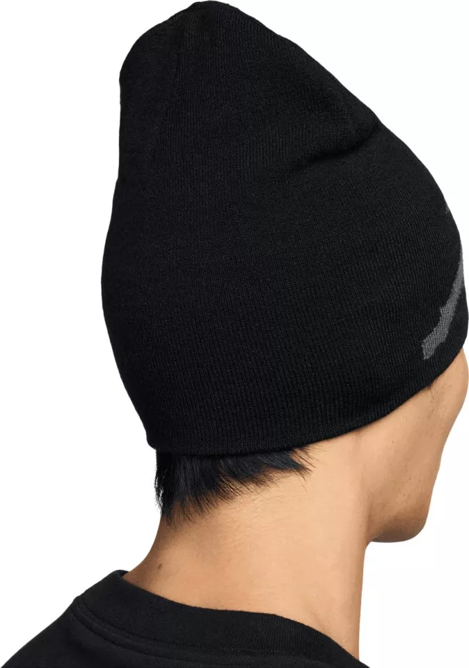 Kapa Jordan Brooklyn Peak