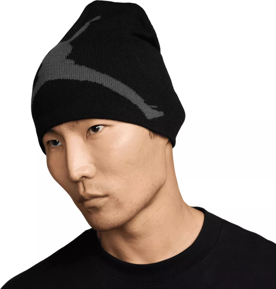 Kapa Jordan Brooklyn Peak