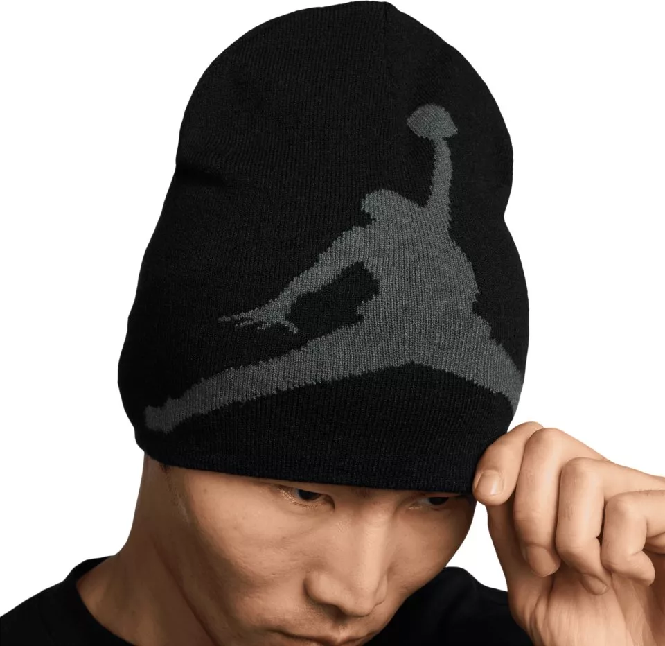 Kapa Jordan Brooklyn Peak