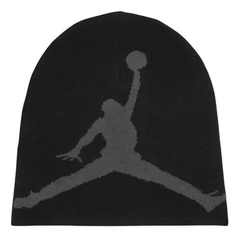 Jordan Brooklyn Peak