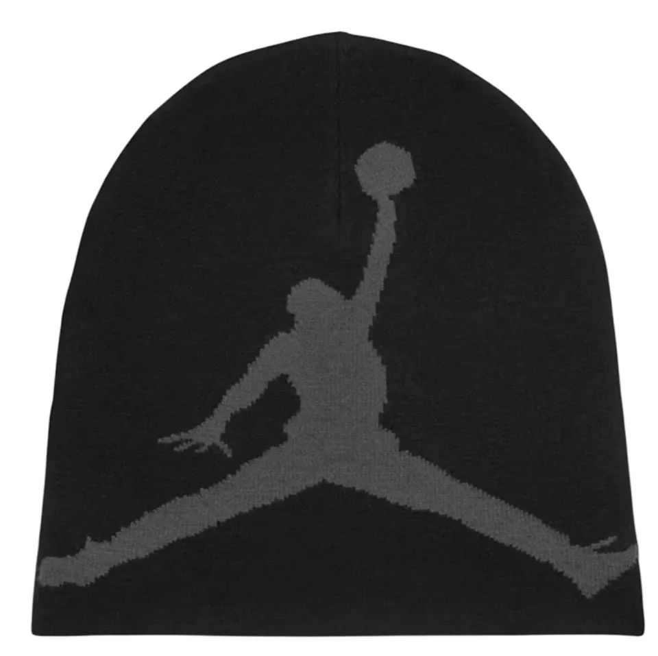 Kapa Jordan Brooklyn Peak