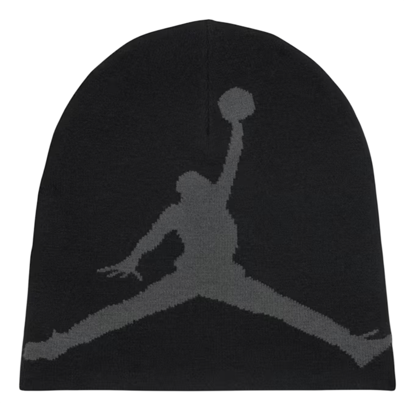 Kapa Jordan Brooklyn Peak