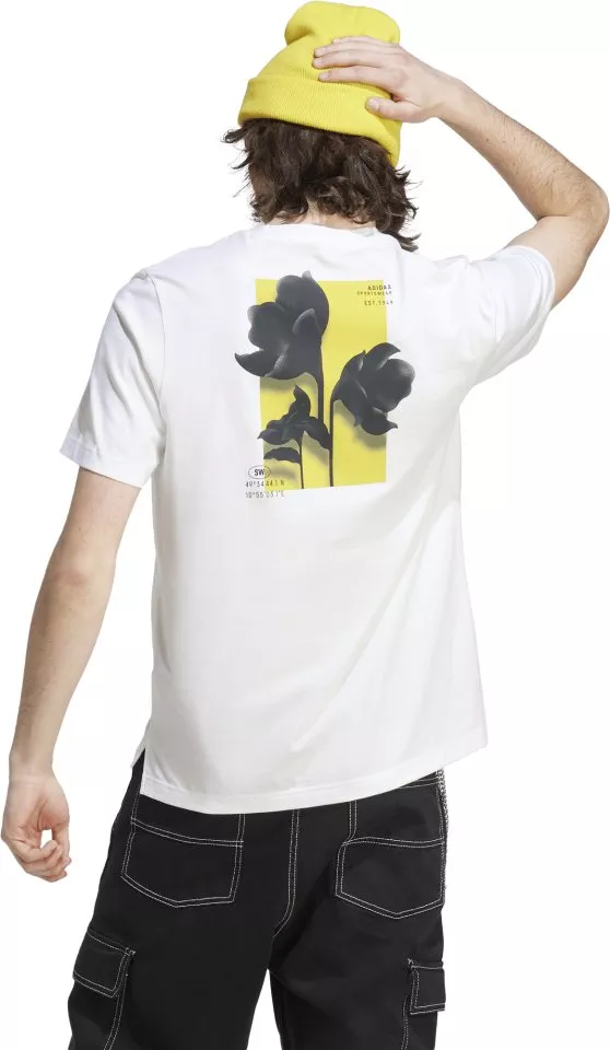 adidas Sportswear Graphic t-shirt