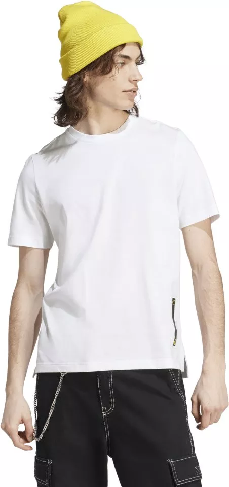 adidas Sportswear Graphic t-shirt