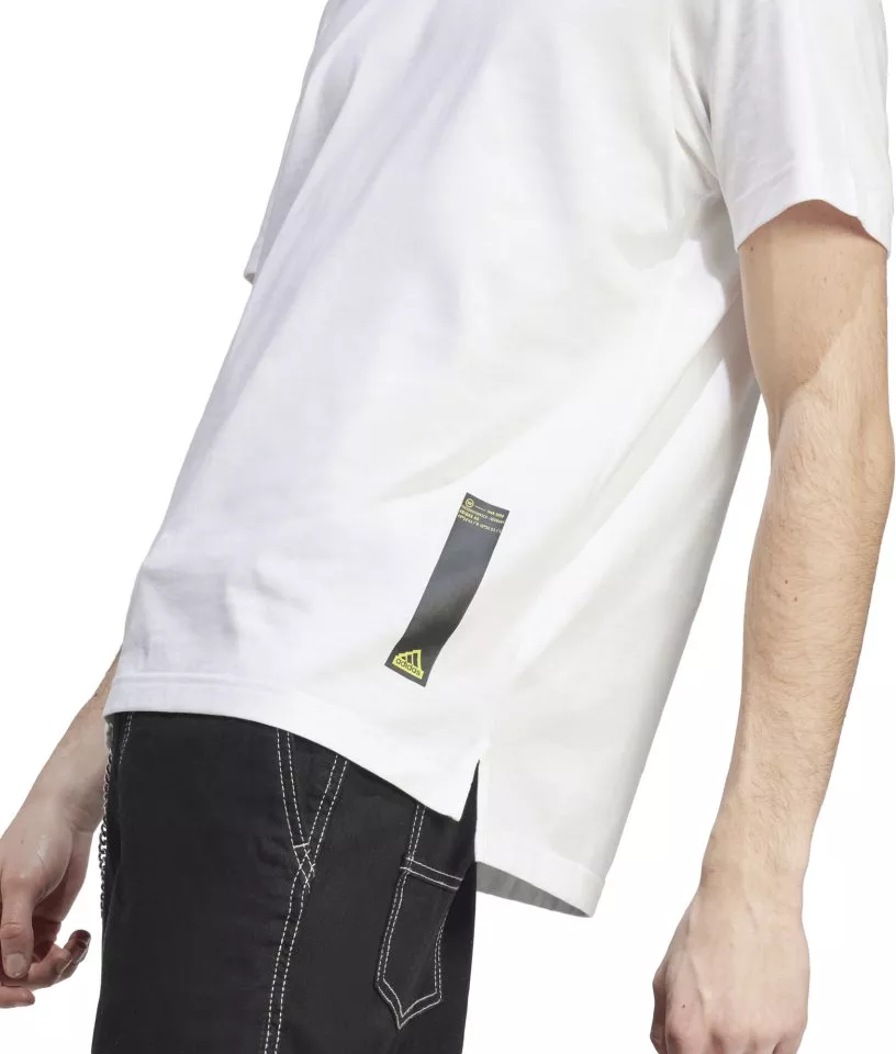 adidas Sportswear Graphic t-shirt