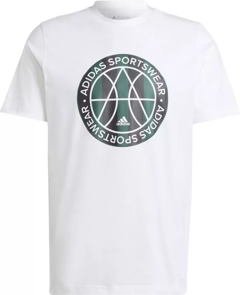 adidas Sportswear Tiro Graphic t-shirt