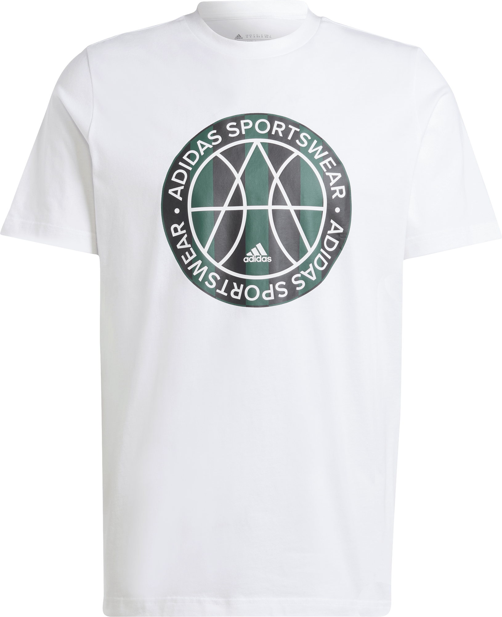 adidas Sportswear Tiro Graphic t-shirt
