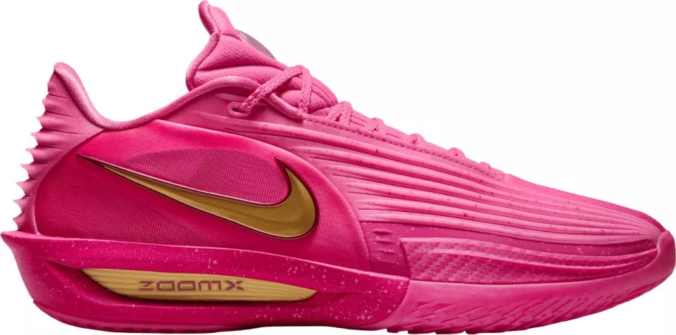 Баскетболни обувки Nike G.T. Cut 3 Turbo Shoe