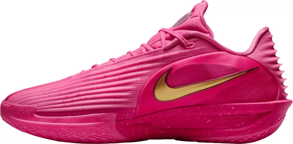 Баскетболни обувки Nike G.T. Cut 3 Turbo Shoe