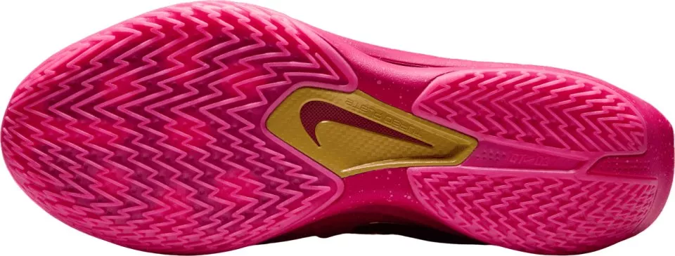 Баскетболни обувки Nike G.T. Cut 3 Turbo Shoe