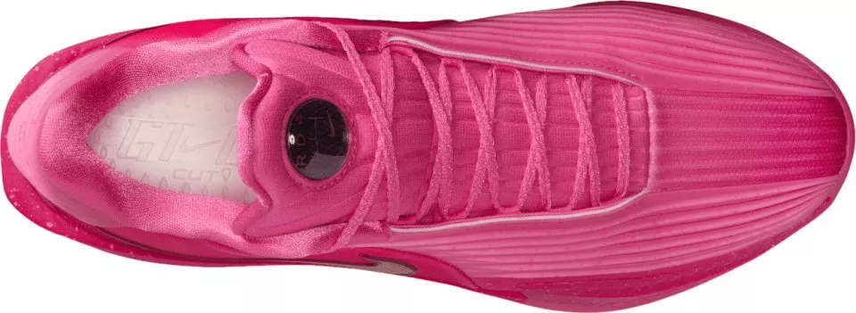 Баскетболни обувки Nike G.T. Cut 3 Turbo Shoe