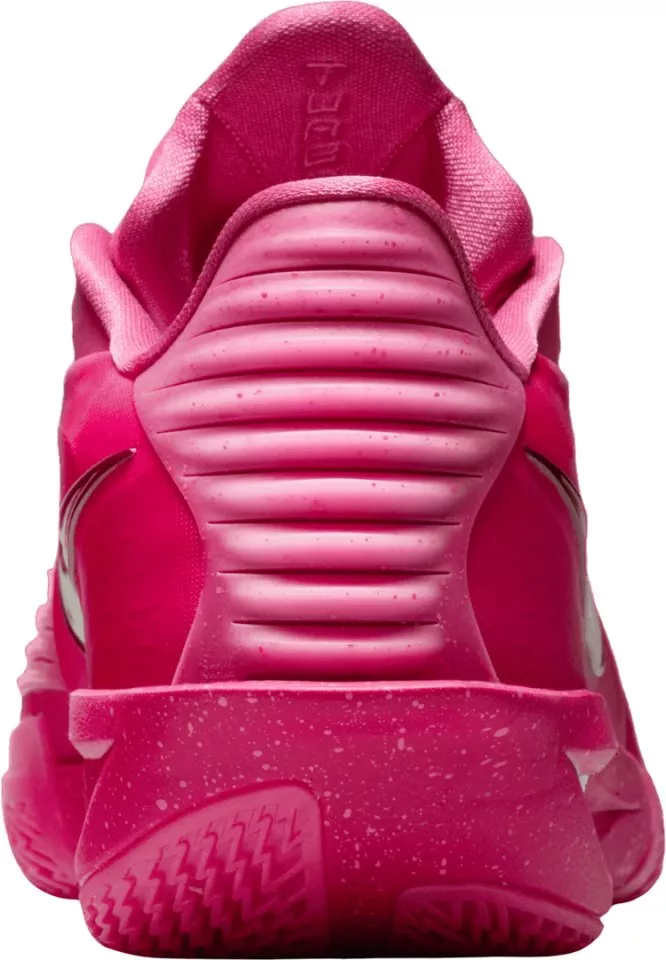 Баскетболни обувки Nike G.T. Cut 3 Turbo Shoe